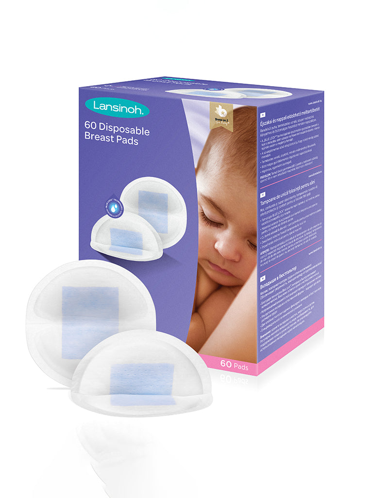 pampers activ dry biedronka