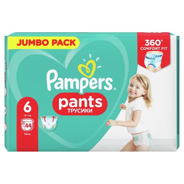 pampers 5 active baby dry