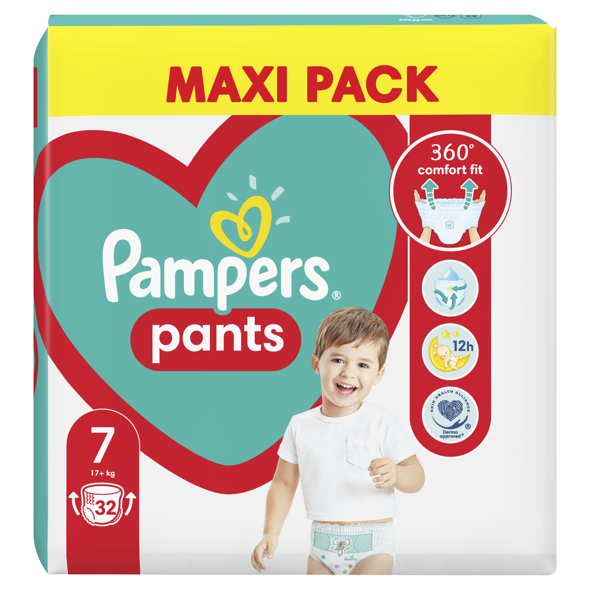 pampers procare pieluchy rozmiar 1 2-5kg