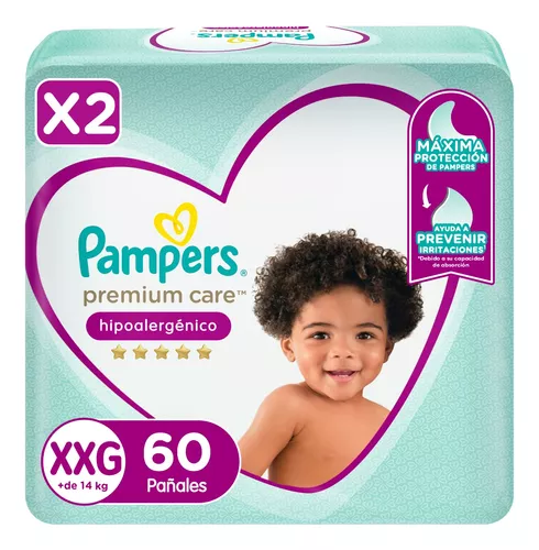 pampers giga pack 4 biedronka