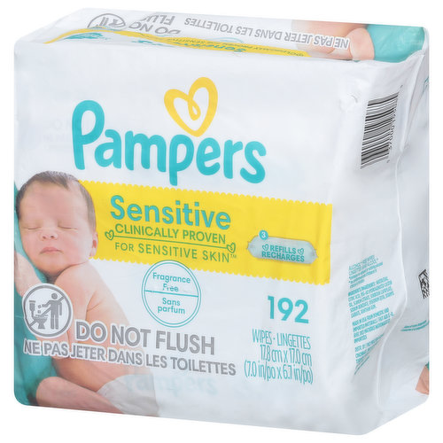 pampers active baby pieluchy rozmiar 3 mounth pack