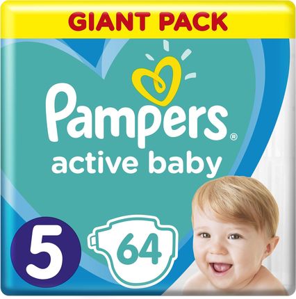 pampers pieluchy premium care 3 junior 136 sztuk