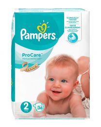 pampers active baby 6 biedronka