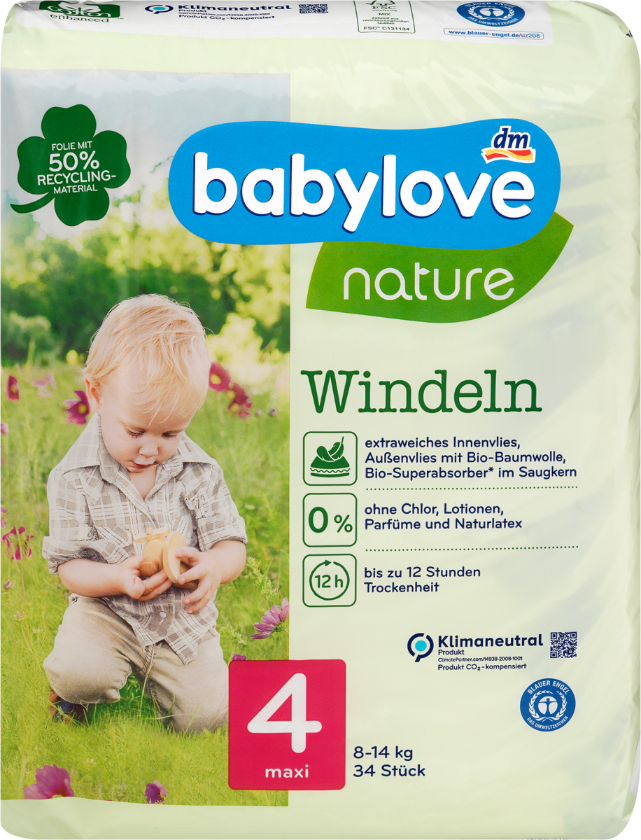 chusteczki nawilżające pudełko box pampers