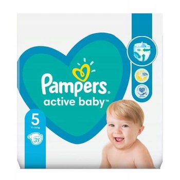 sklep smyk chusteczki pampers sensitive