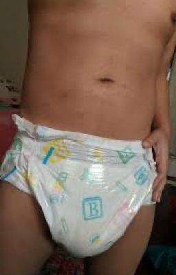 pampersy pampers 1 nocny