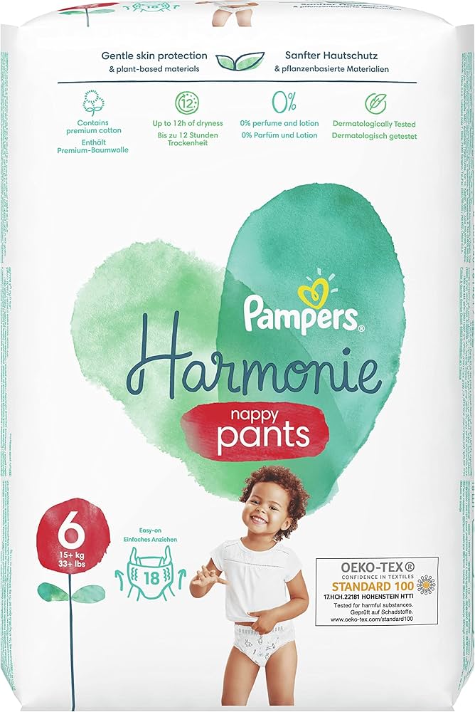 emag kod rabatowy na pieluchomajtki pampers pants