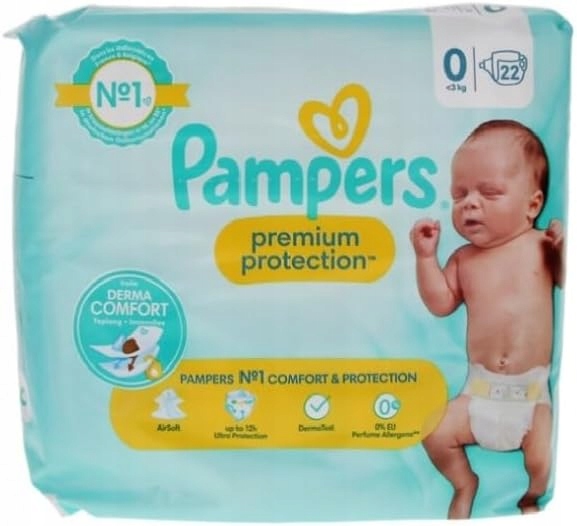 pampers.byl zasikany