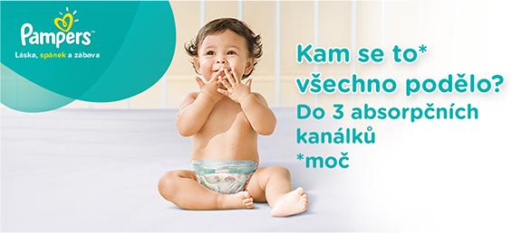 pampers 2 144 sztuk