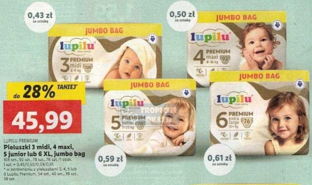 pieluchomajtki huggies pull ups opinie