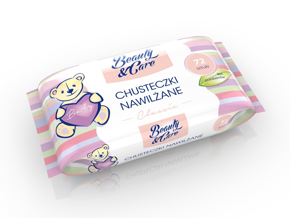 huggies natural care