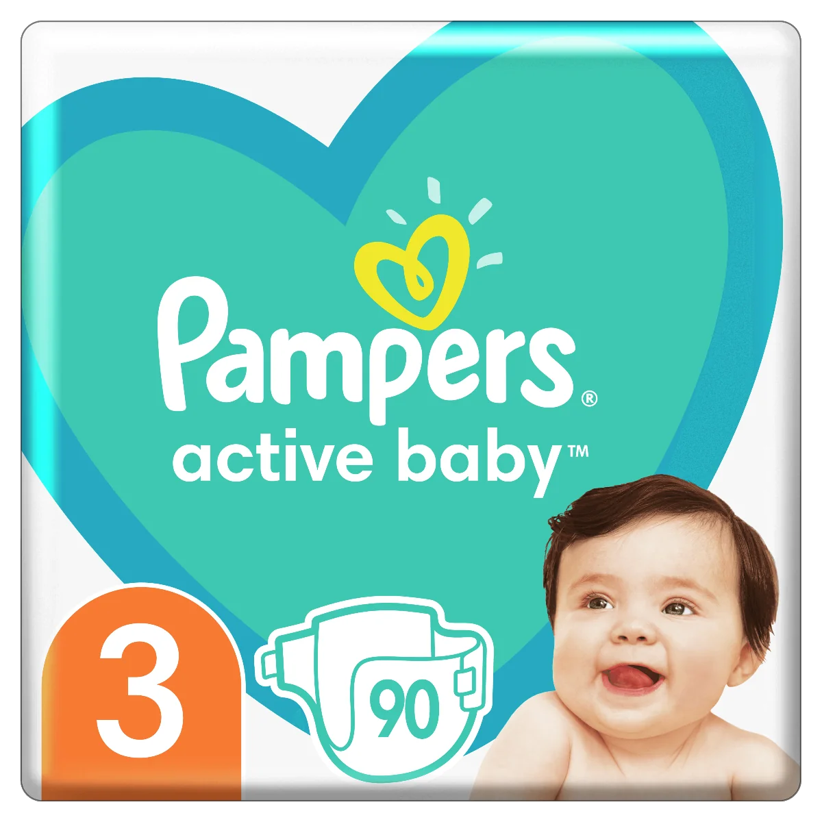 pampers kalkulator