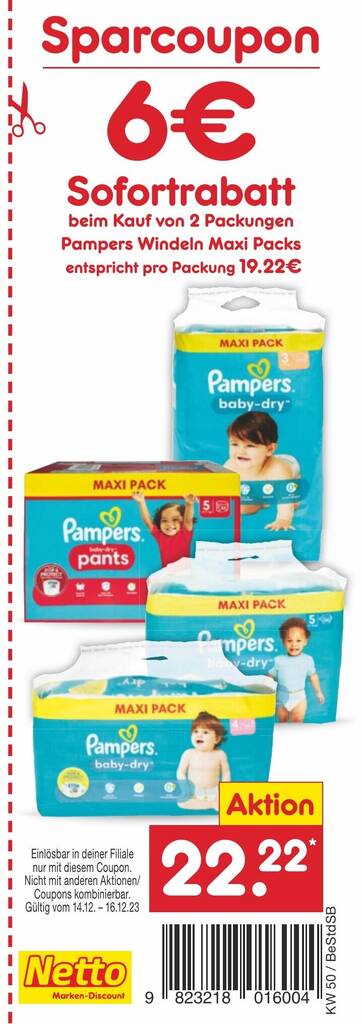 pampers 2 86