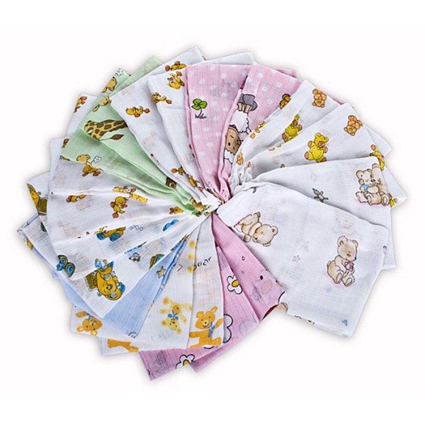 pieluchy pampers premium care 1 88 szt