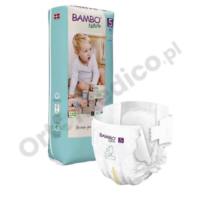 pampers warszawa kontakt