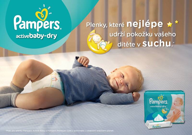 carrefour couches pampers taille 5