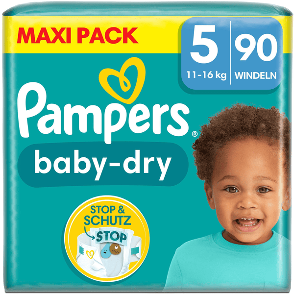 pampers aqua pure wipes