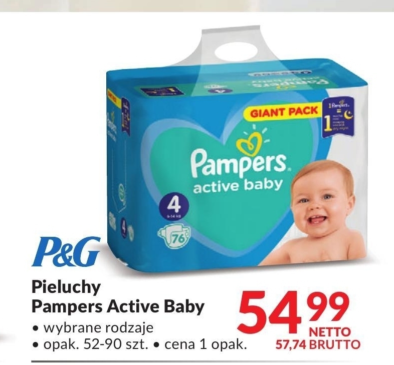 gdzie mozna kupic pampers do drukarki brother dcp-145c