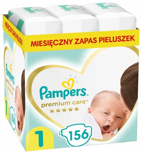 jak działaja pieluvhomajtki pampers