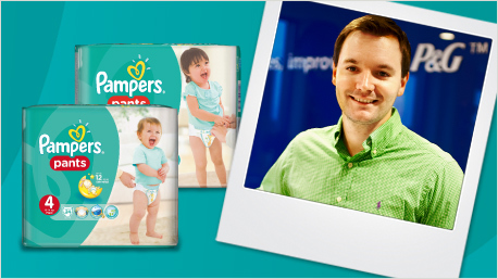 pampers 6 88