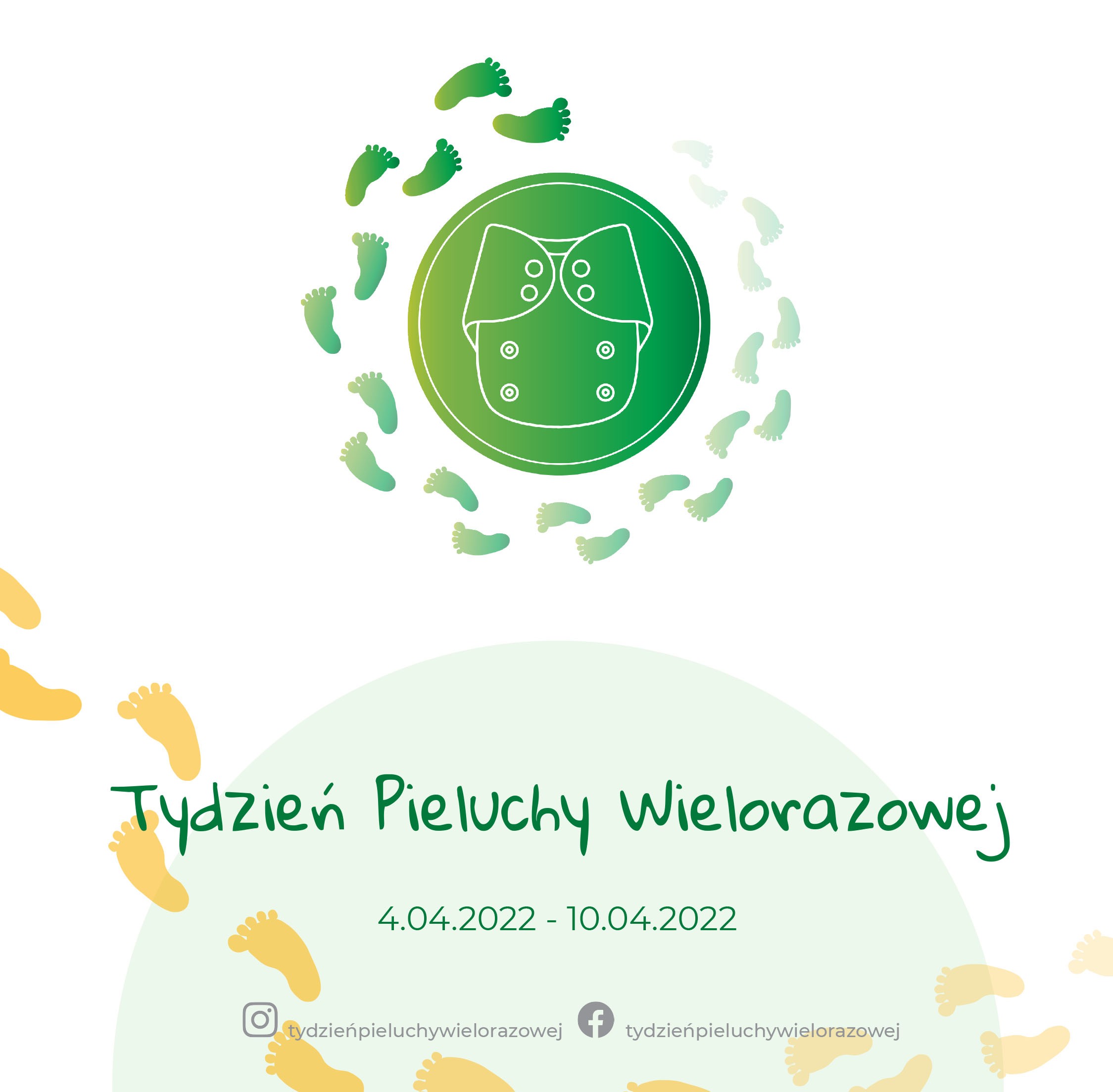 zwroty pieluchy biedronka