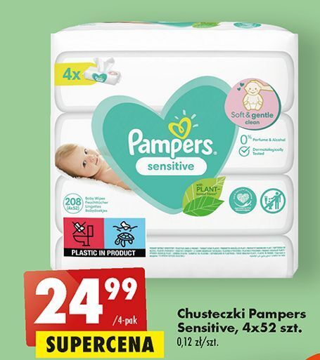 pampers mikrokanaliki