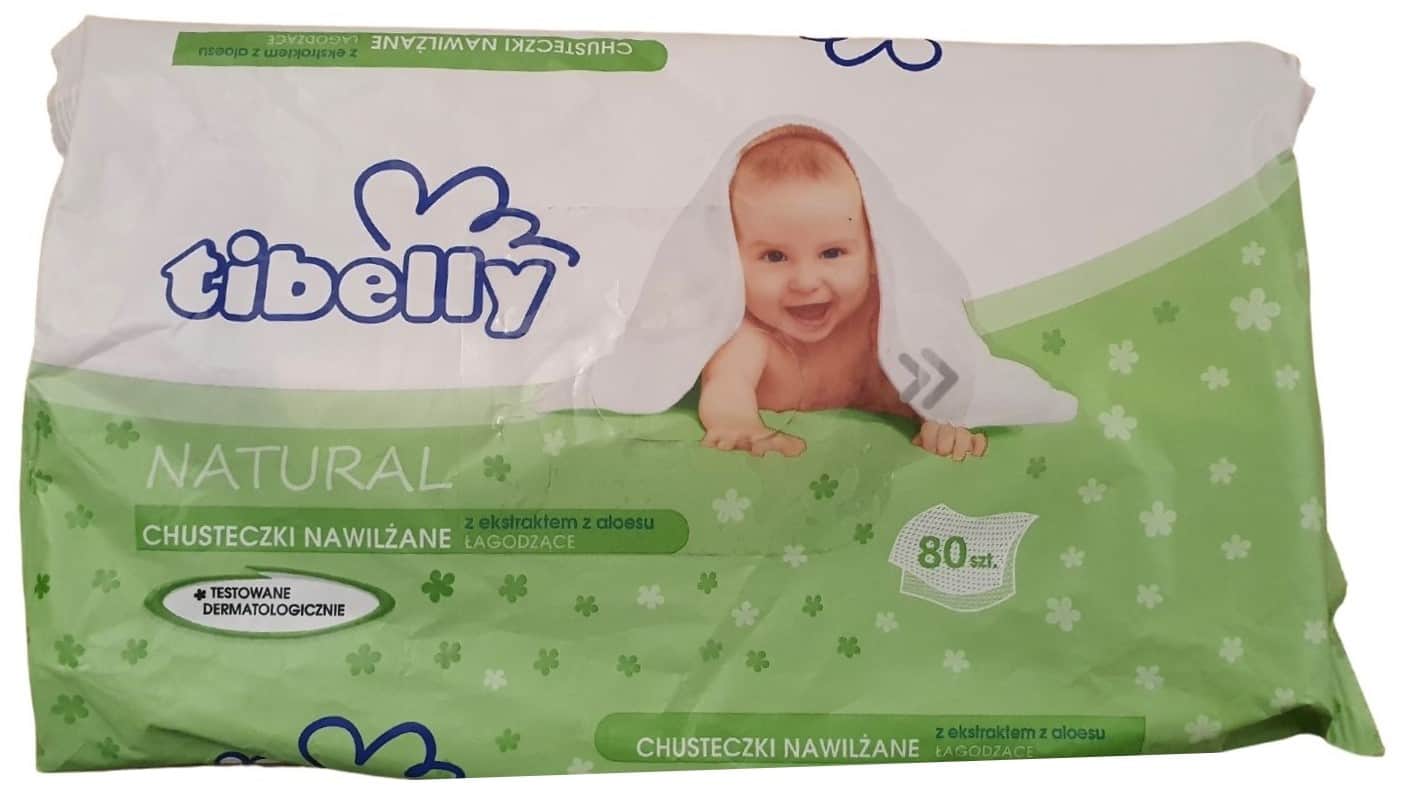 pieluchy pampers premium care 2 240szt