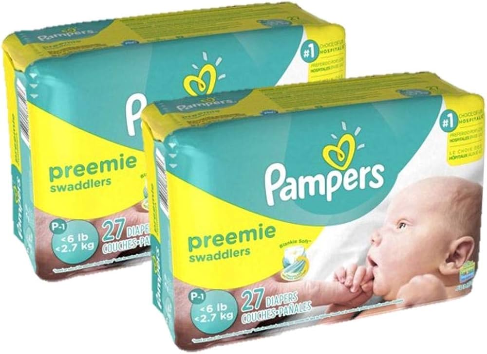 pieluszki pampers 4 active baby-dry 8-14kg 132szt