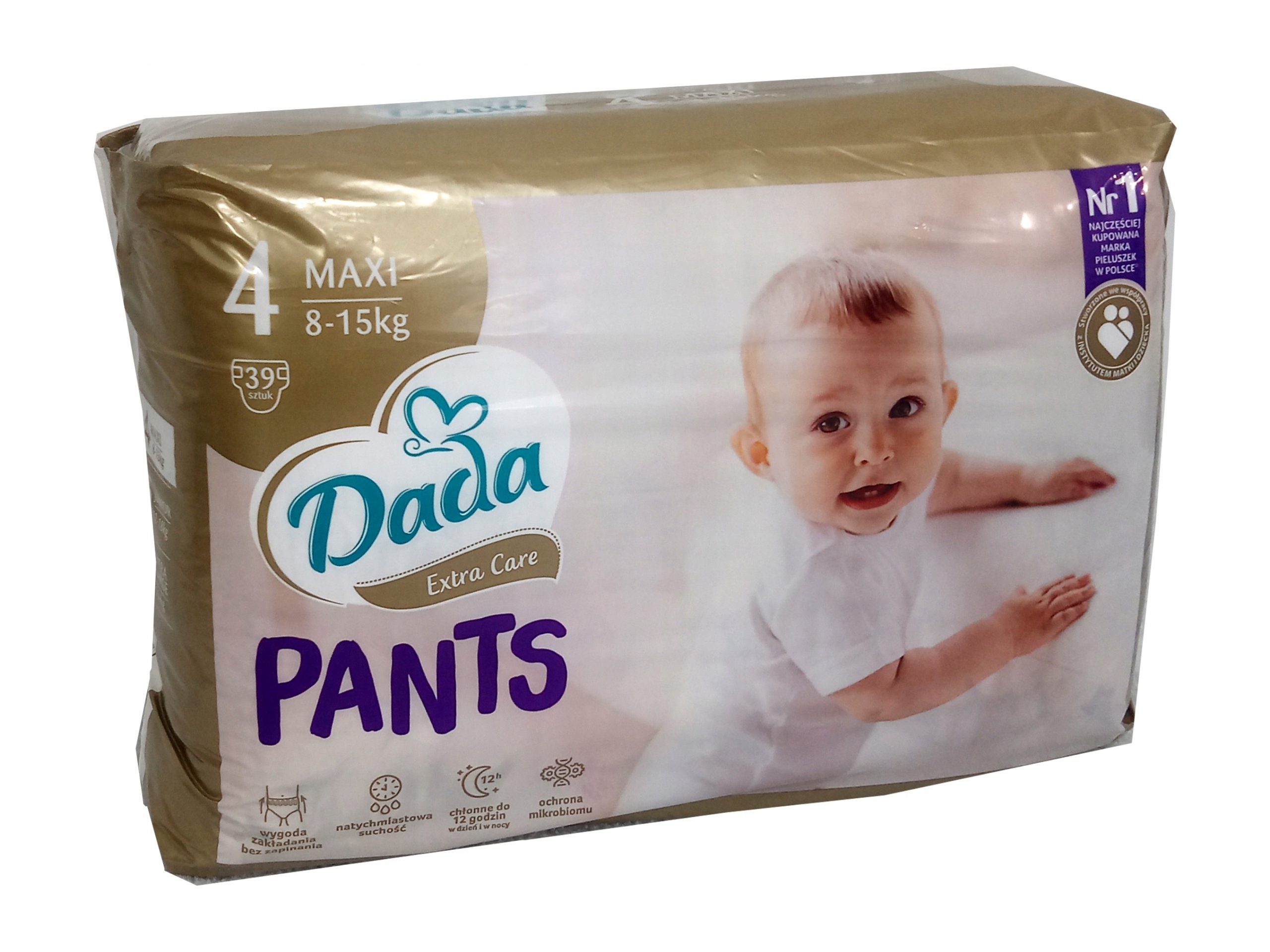 pampers drukarka canoni350