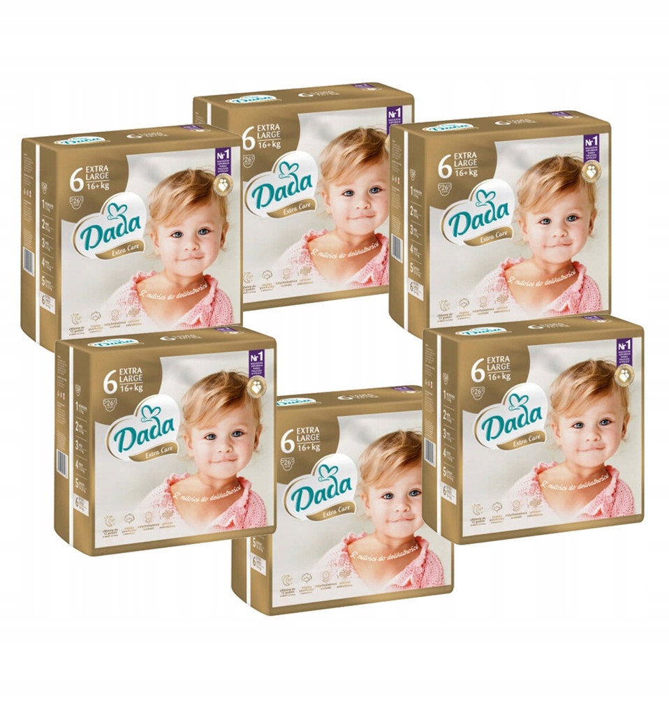 pieluchomajtki pampers 4 site allegro.pl