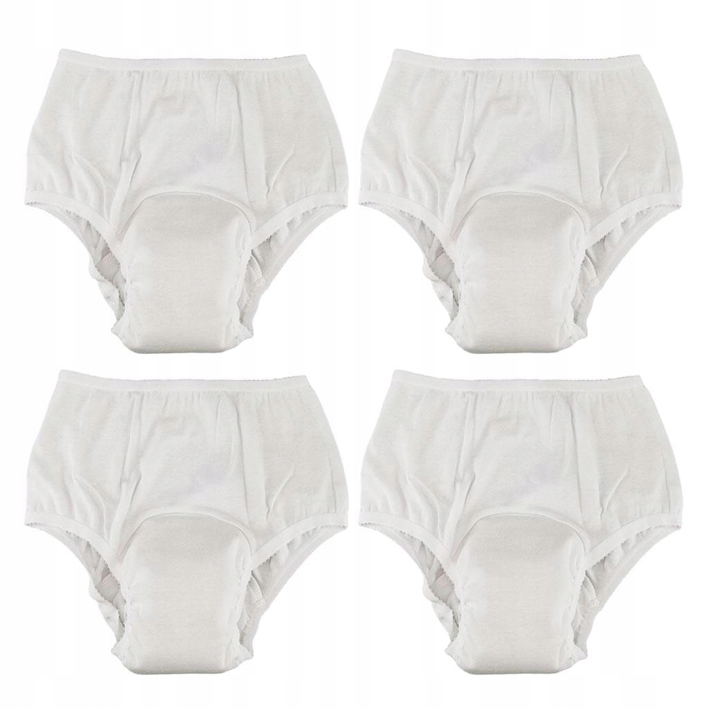 rossmann pampers 4 pants