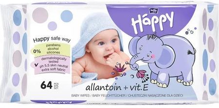 pampers 5 152