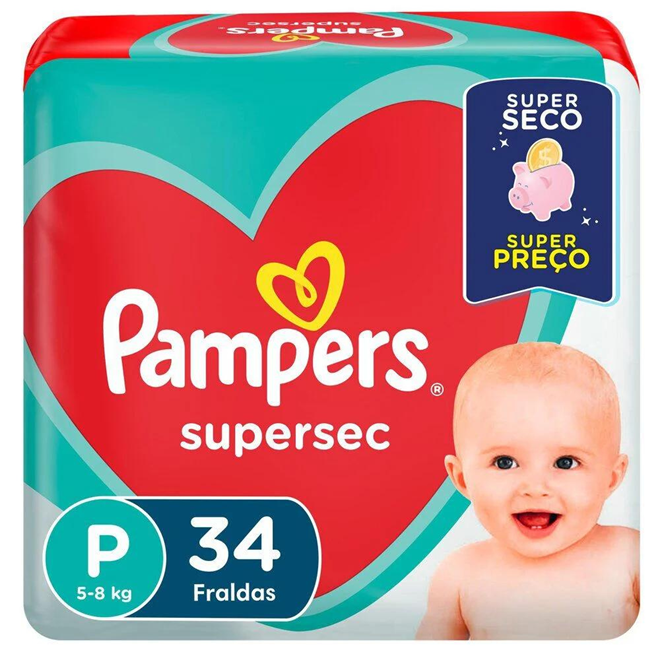 pampers pl darmowe próbki