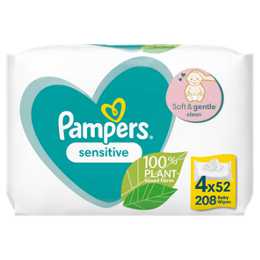 pampers 2 mega box