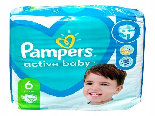 fralda pampers xxg