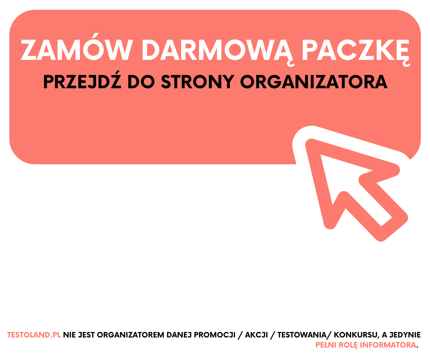 pieluchy dla dorosłych zabezpieczenie