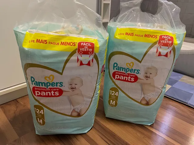 pieluszki dla dzieci huggies produkowane produkowane 1999 roku