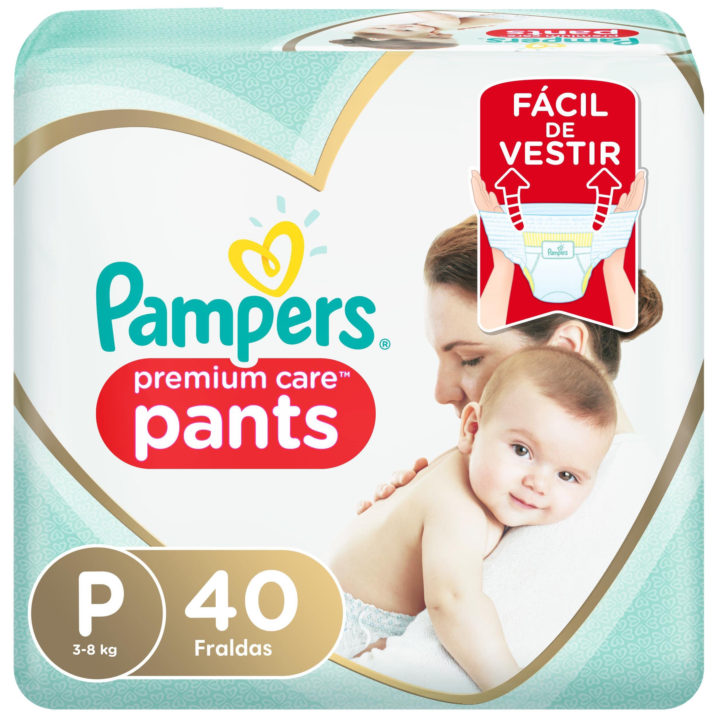 pampers 3 active baby dry allegro