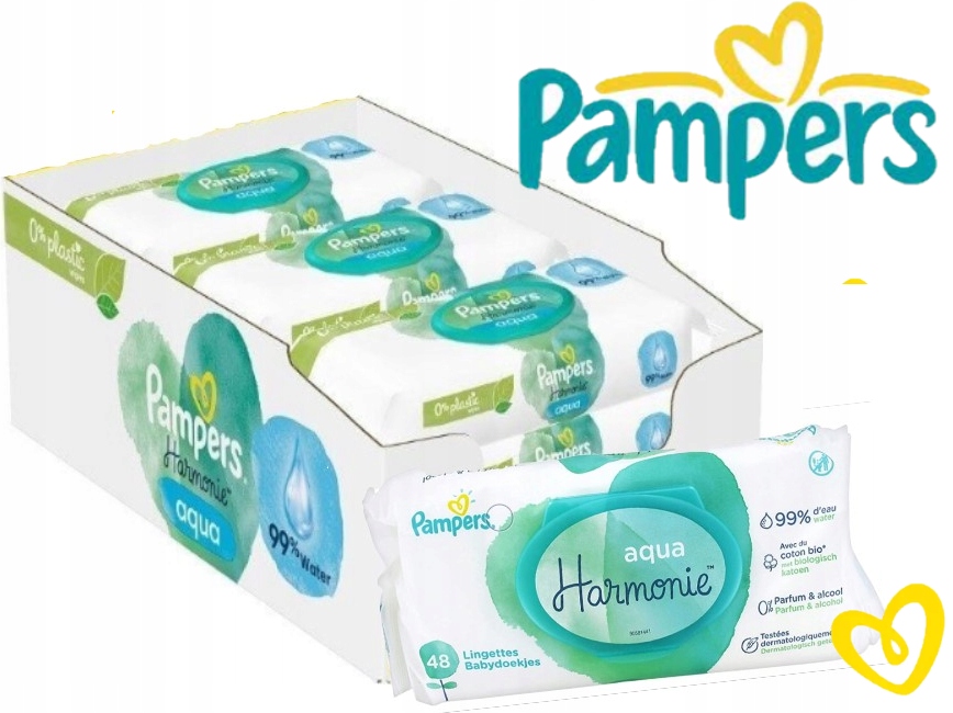 pieluchomajtki pampers 3 co to ten naklejony pasek