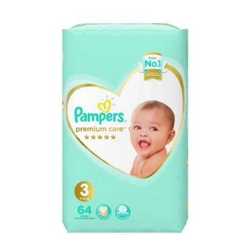 pampers active baby-dry rozmiar 4 maxi 8-14kg 76 sztuk ceneo