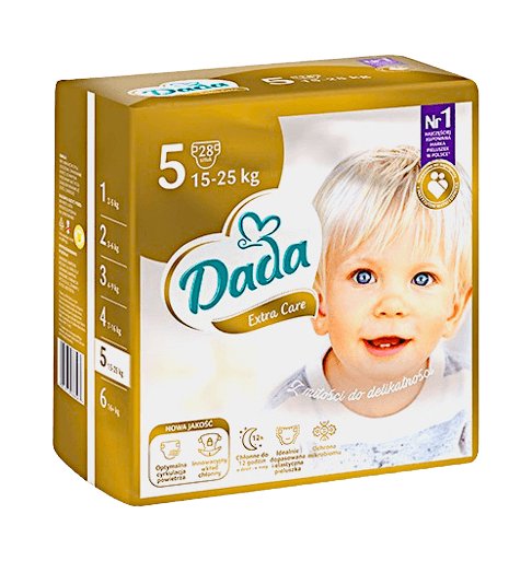 pampers premium care 3 carrefour