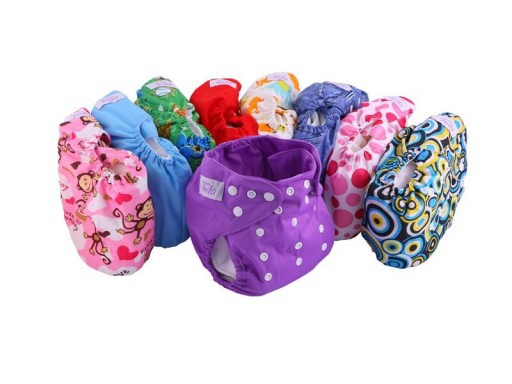 pieluchomajtki pampers 5 96 szt