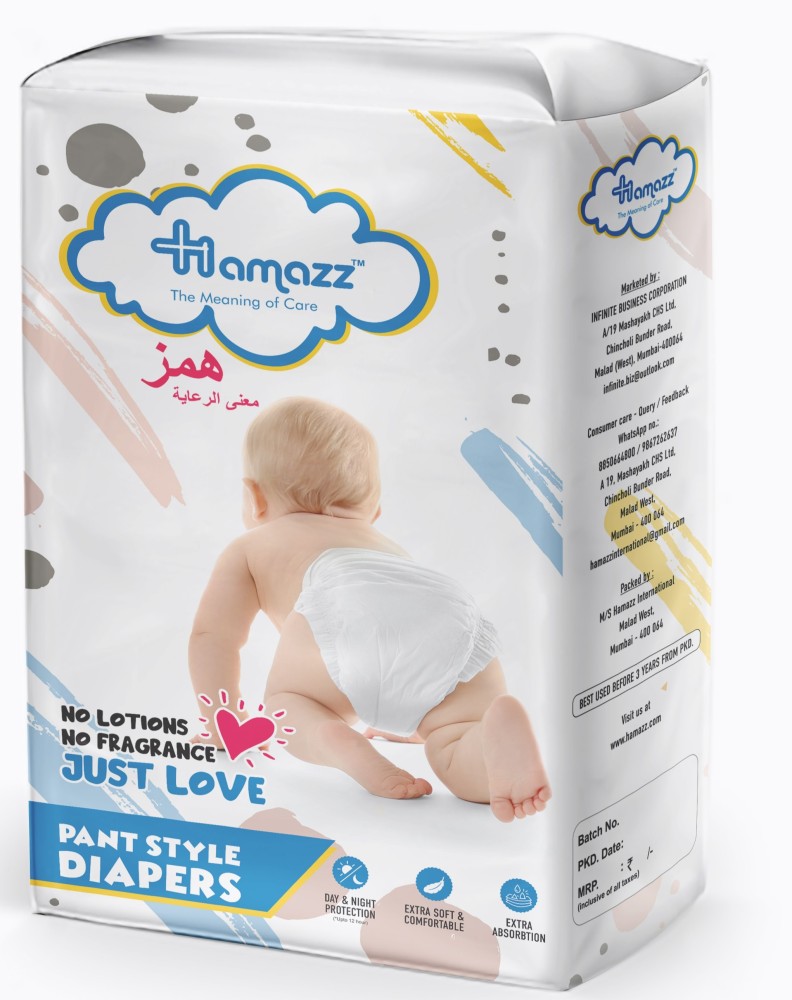 pampers premium care 3 60 szt cena