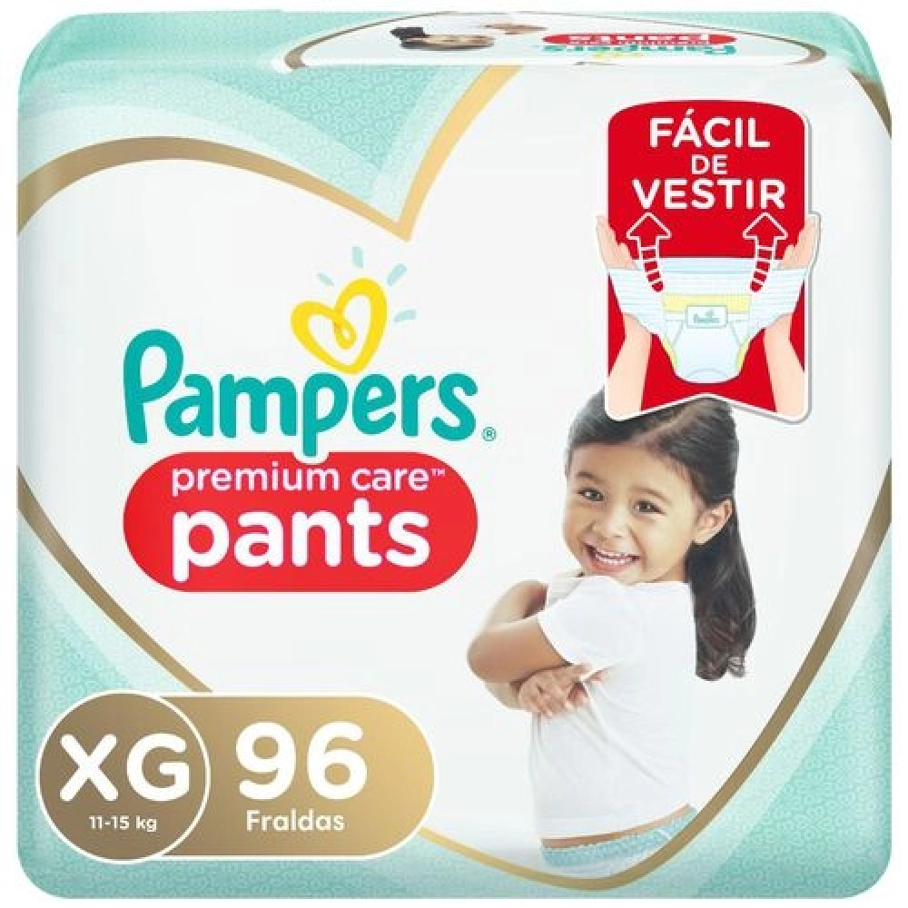 pampers active baby 3 mega pack 152 cena