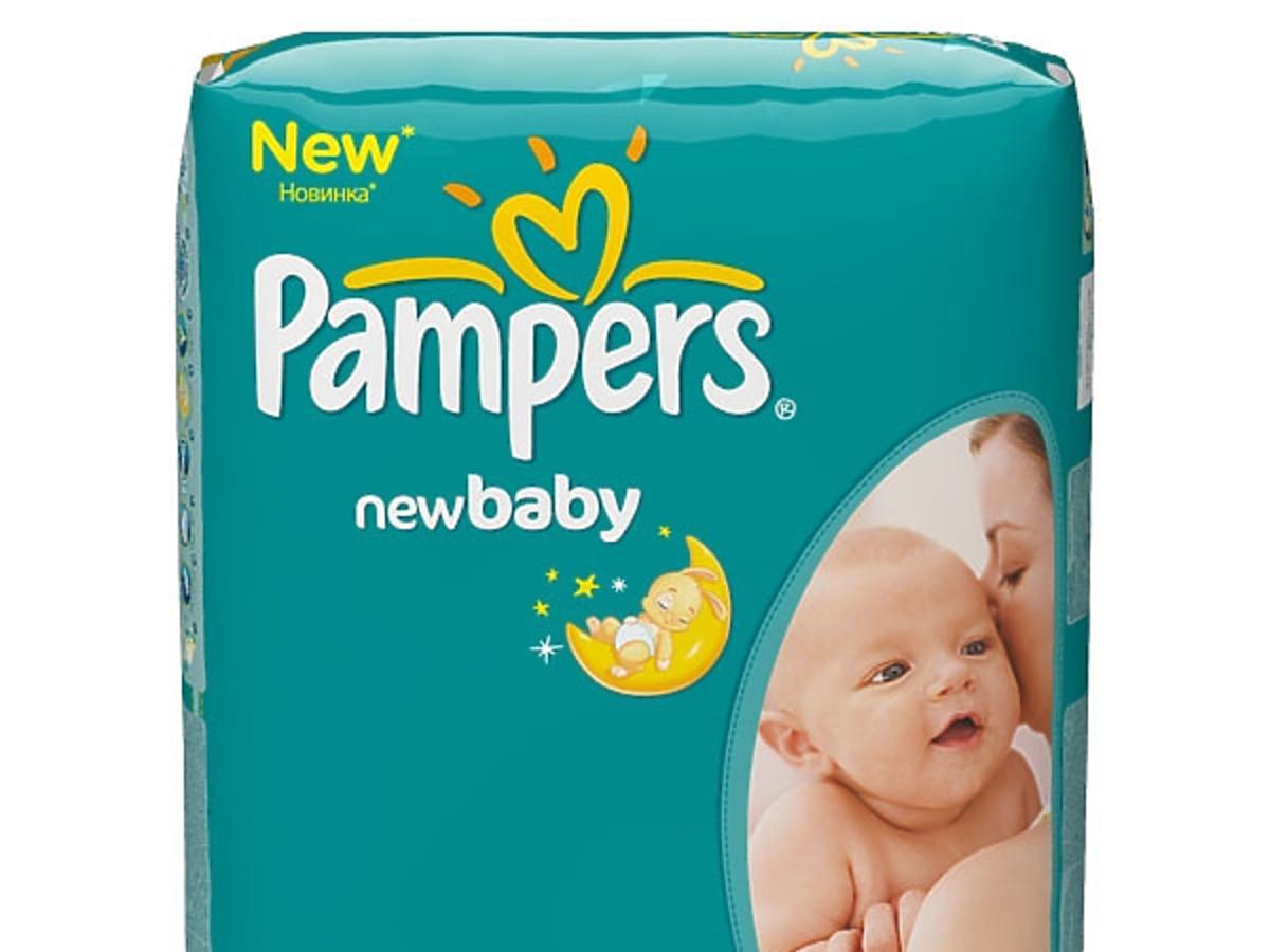 bevola baby pampers premium diapers