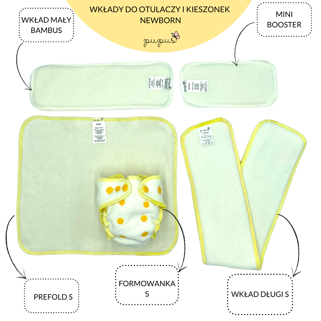 pieluchomajtki dla dorosłych kraków