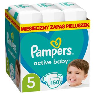 chusteczki nawilżane pampers sensitive