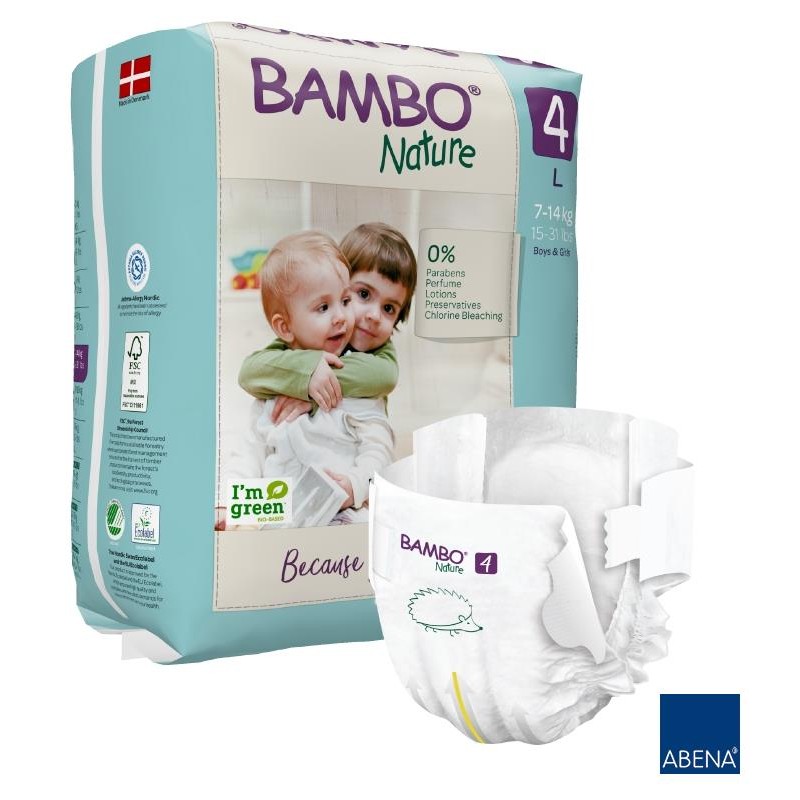 pampers new baby dry 2 100 sztuk ceneo