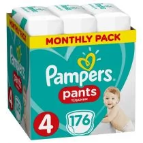 chusteczki pampers sensitive auchan