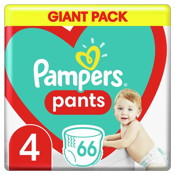 tanie pieluchy pampers wyprzedaże promocje